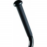 Smith Strength CE550 iSmart Эллиптический тренажер