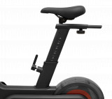 SVENSSON FURY SPIN Спин-байк